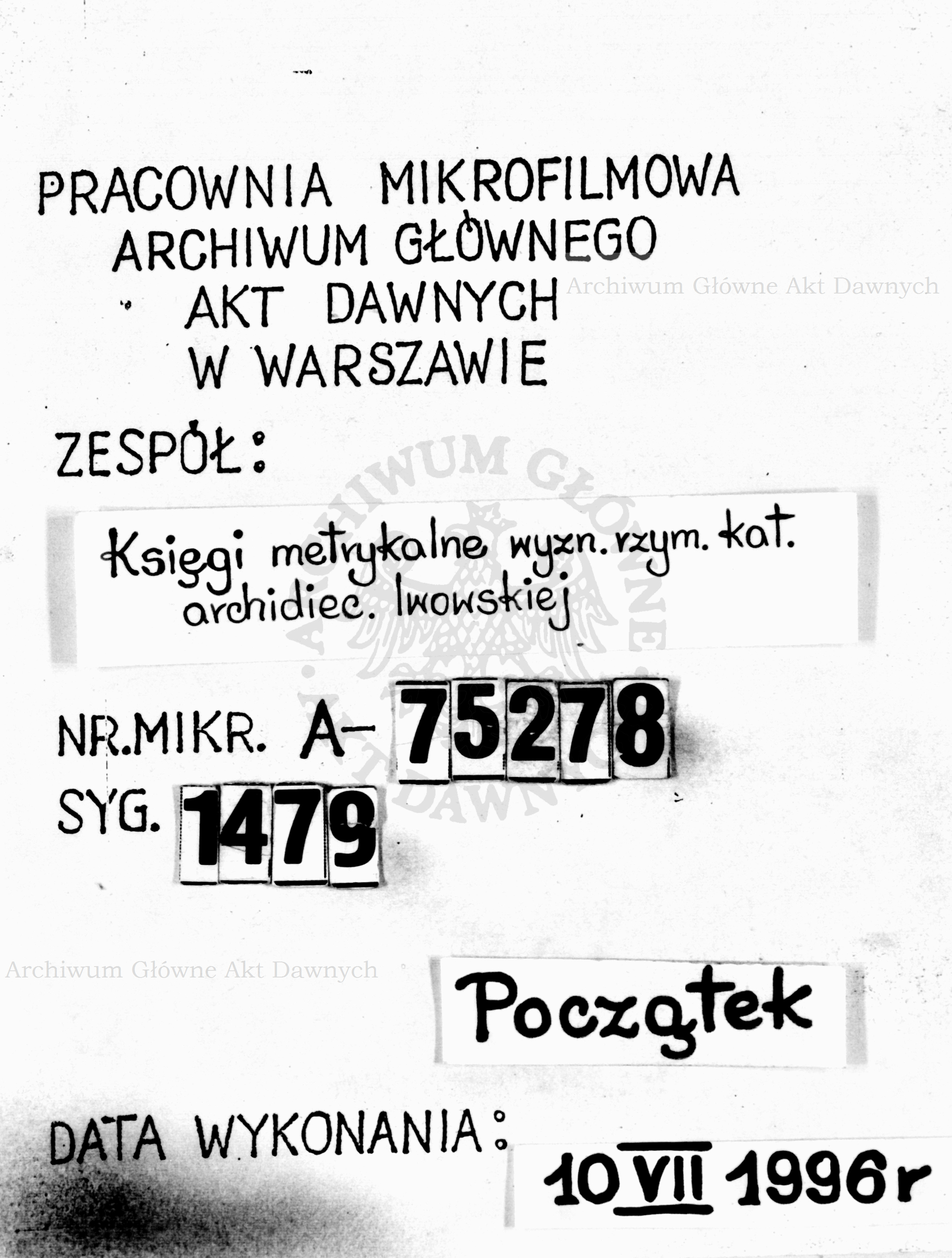 PL_1_301_1479_0000-tablica poczatkowa